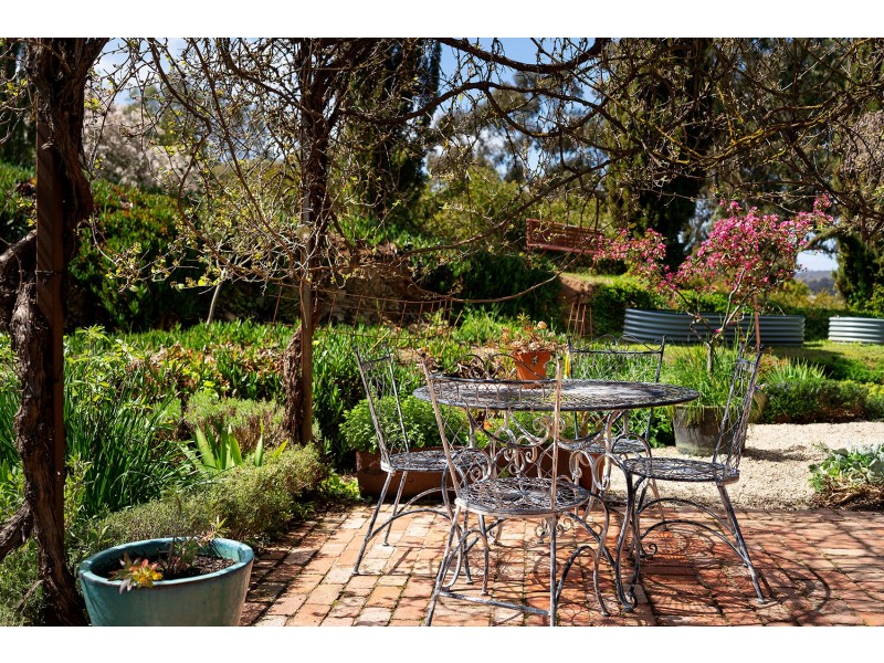 38 Princess Street, Campbells Creek VIC 3451