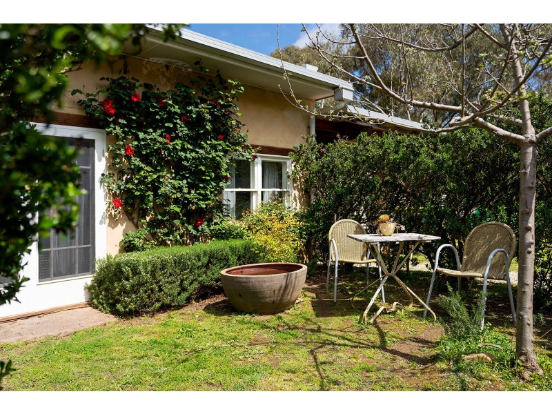 38 Princess Street, Campbells Creek VIC 3451