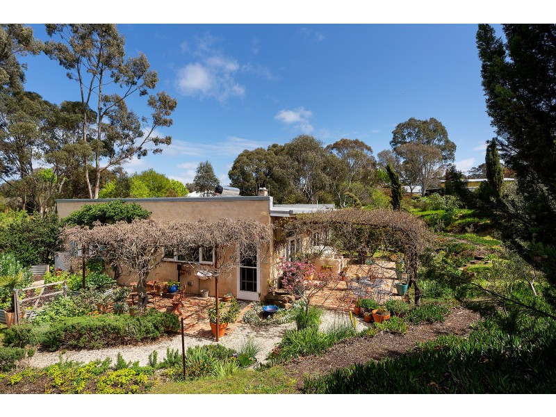 38 Princess Street, Campbells Creek VIC 3451