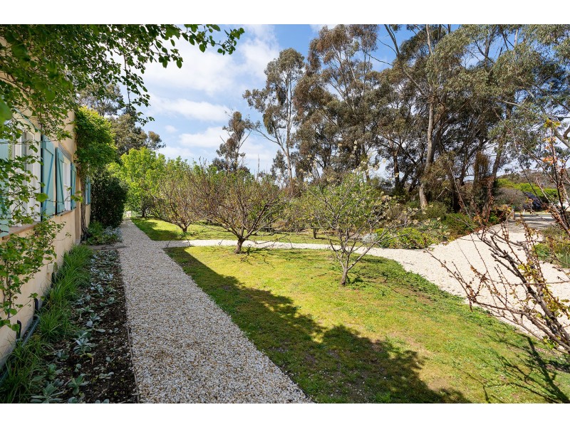 38 Princess Street, Campbells Creek VIC 3451