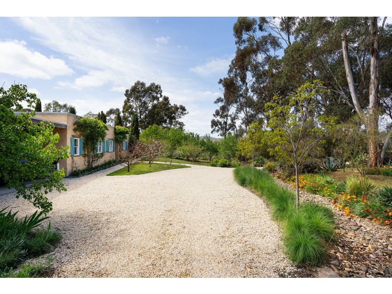 38 Princess Street, Campbells Creek VIC 3451