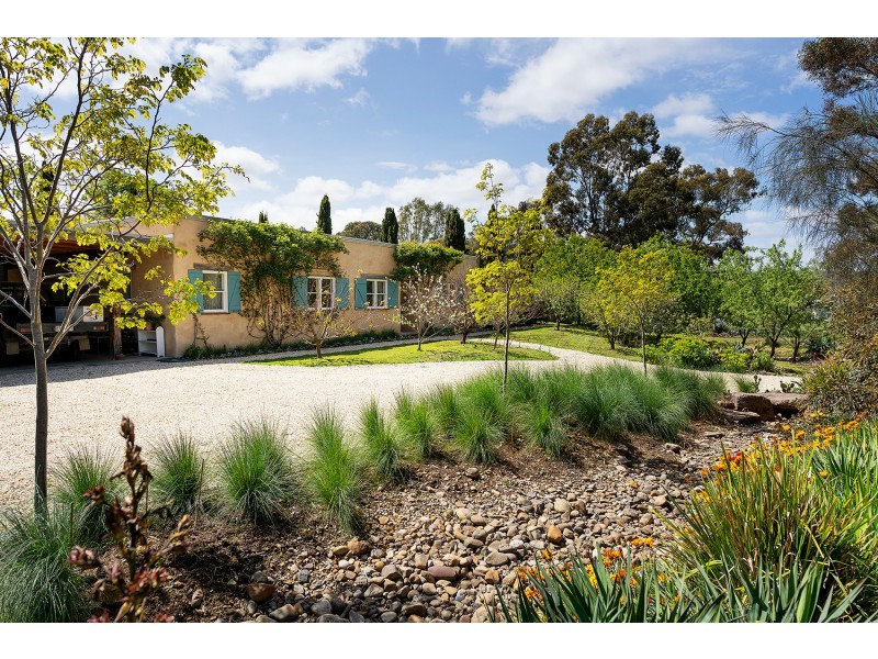 38 Princess Street, Campbells Creek VIC 3451