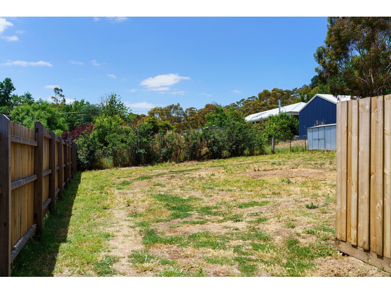 22 Ray Street, Castlemaine VIC 3450