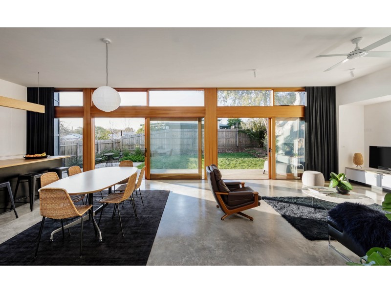 3 Don Street, Castlemaine VIC 3450