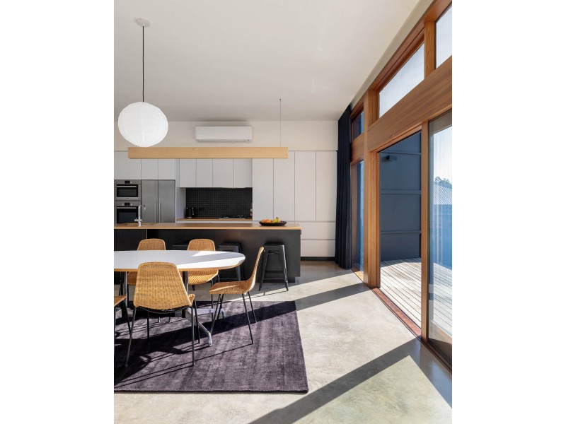 3 Don Street, Castlemaine VIC 3450