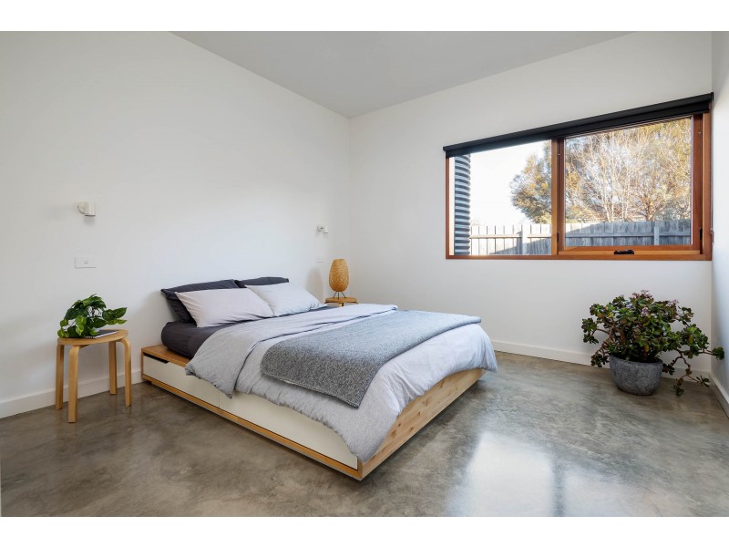 3 Don Street, Castlemaine VIC 3450