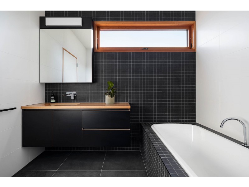 3 Don Street, Castlemaine VIC 3450