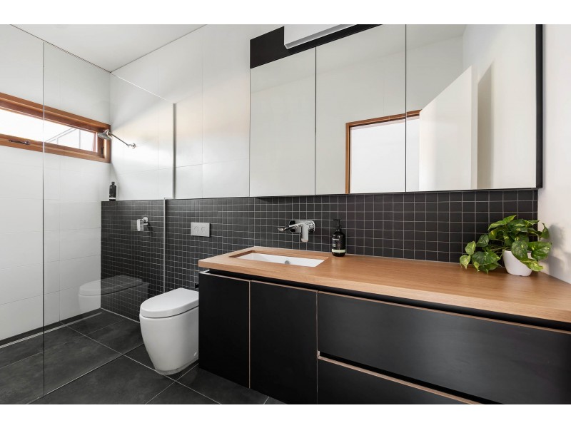 3 Don Street, Castlemaine VIC 3450