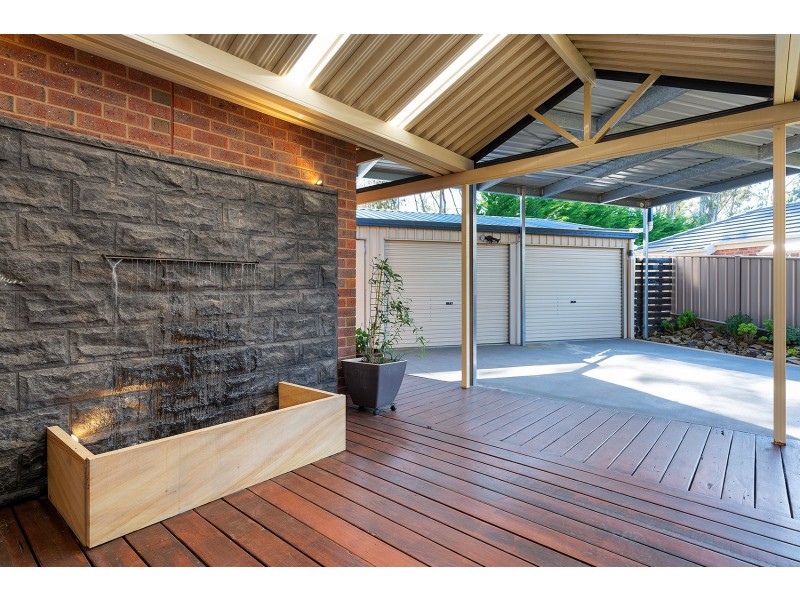 20 Yurunga Drive, Mckenzie Hill VIC 3451