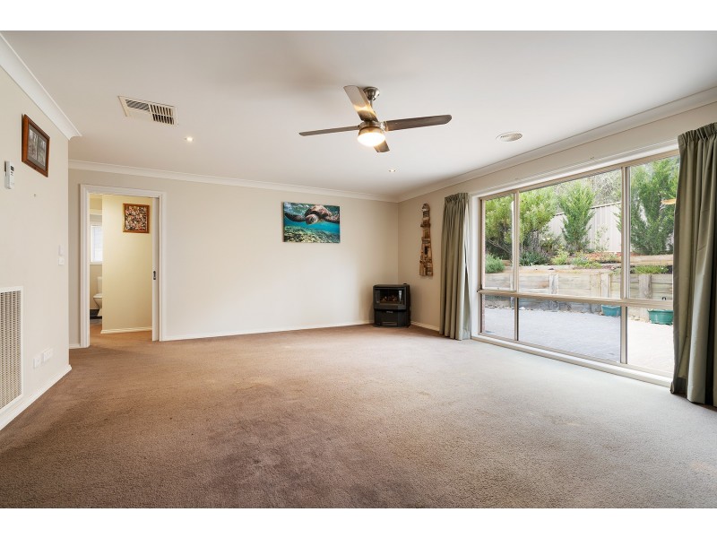 20 Yurunga Drive, Mckenzie Hill VIC 3451