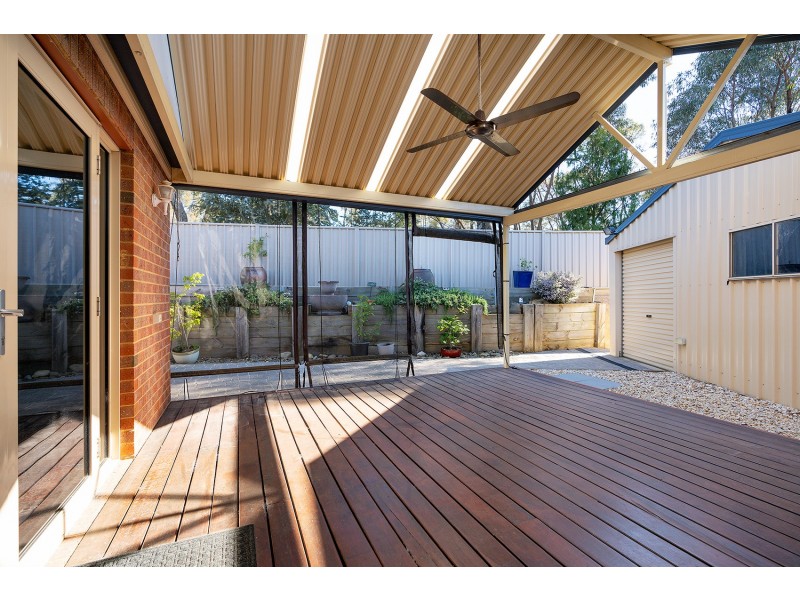 20 Yurunga Drive, Mckenzie Hill VIC 3451