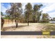 Lot 3/37 Farnsworth Street, Castlemaine VIC 3450
