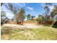 Lot 3/37 Farnsworth Street, Castlemaine VIC 3450