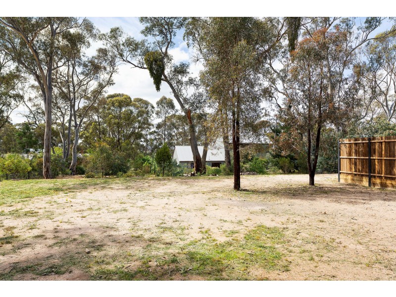 Lot 3/37 Farnsworth Street, Castlemaine VIC 3450