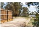 Lot 3/37 Farnsworth Street, Castlemaine VIC 3450