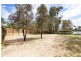 Lot 3/37 Farnsworth Street, Castlemaine VIC 3450