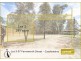 Lot 3/37 Farnsworth Street, Castlemaine VIC 3450 Floorplan