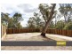 Lot 2/37 Farnsworth Street, Castlemaine VIC 3450