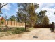 Lot 2/37 Farnsworth Street, Castlemaine VIC 3450