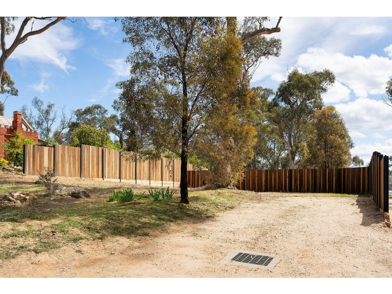 Lot 2/37 Farnsworth Street, Castlemaine VIC 3450