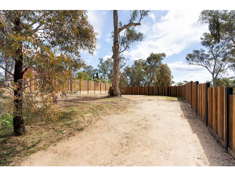 Lot 2/37 Farnsworth Street, Castlemaine VIC 3450