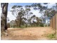 Lot 2/37 Farnsworth Street, Castlemaine VIC 3450