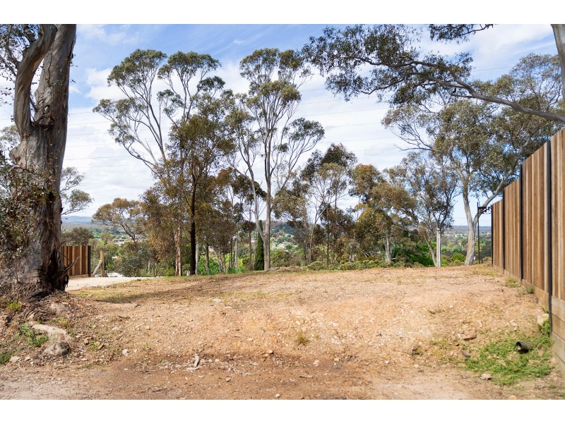 Lot 2/37 Farnsworth Street, Castlemaine VIC 3450