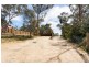Lot 2/37 Farnsworth Street, Castlemaine VIC 3450