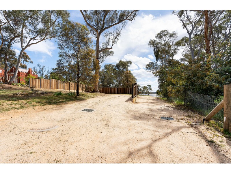 Lot 2/37 Farnsworth Street, Castlemaine VIC 3450