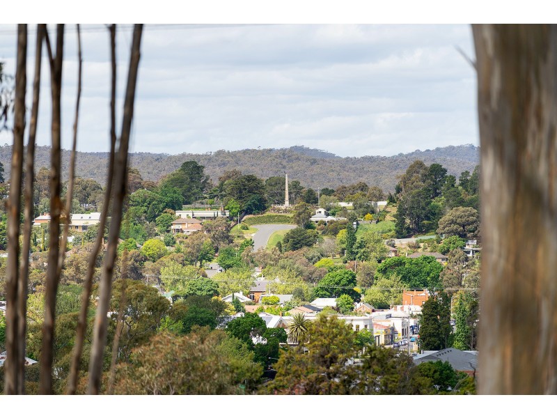 Lot 2/37 Farnsworth Street, Castlemaine VIC 3450