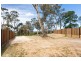 Lot 2/37 Farnsworth Street, Castlemaine VIC 3450