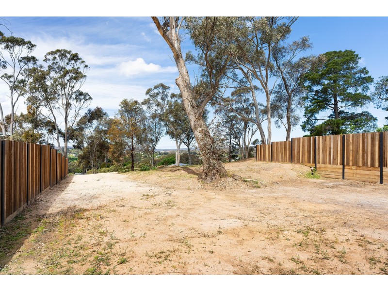 Lot 2/37 Farnsworth Street, Castlemaine VIC 3450