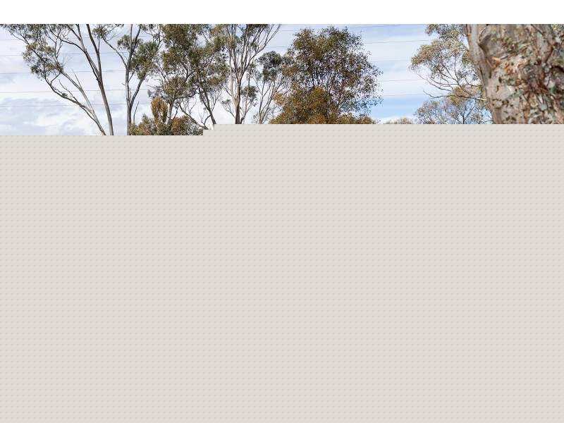 Lot 2/37 Farnsworth Street, Castlemaine VIC 3450