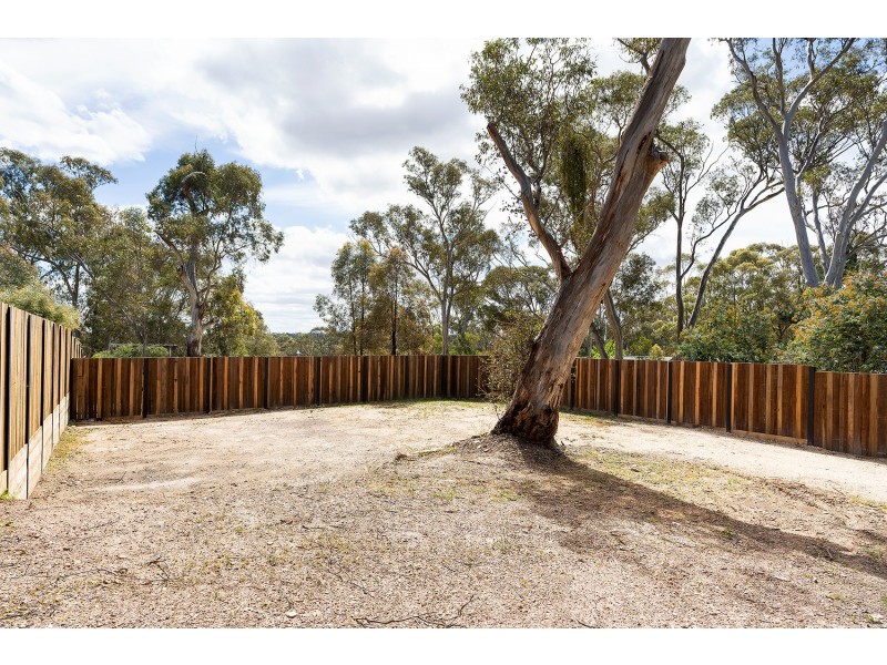 Lot 2/37 Farnsworth Street, Castlemaine VIC 3450