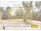 Lot 2/37 Farnsworth Street, Castlemaine VIC 3450 Floorplan