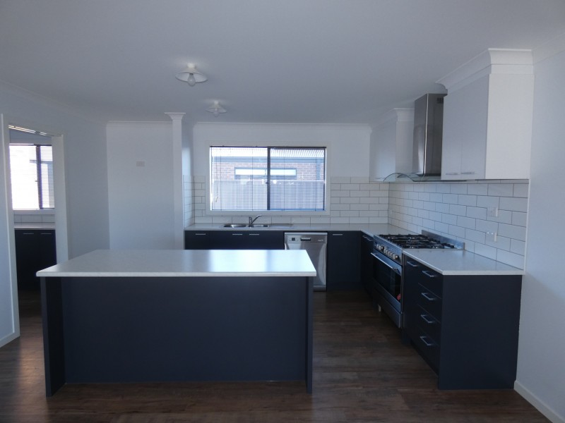 4 Merrion Street, Marong VIC 3515