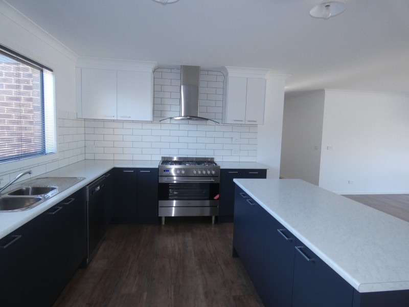 4 Merrion Street, Marong VIC 3515