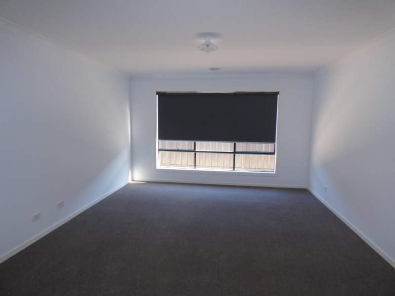 4 Merrion Street, Marong VIC 3515