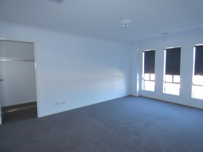 4 Merrion Street, Marong VIC 3515