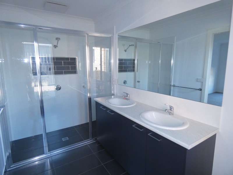 4 Merrion Street, Marong VIC 3515