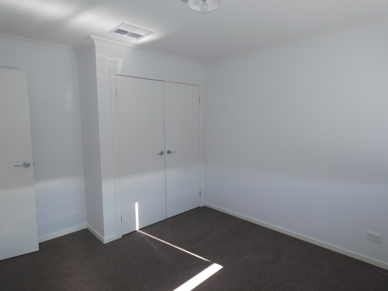 4 Merrion Street, Marong VIC 3515