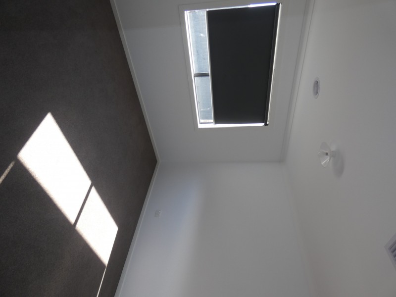 4 Merrion Street, Marong VIC 3515