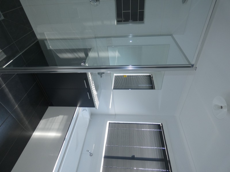 4 Merrion Street, Marong VIC 3515