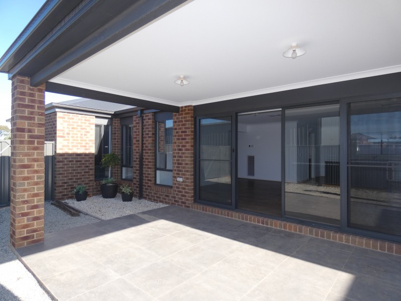 4 Merrion Street, Marong VIC 3515