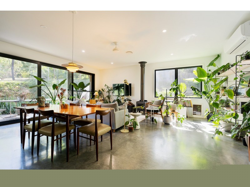 29 Butterworth Street, Castlemaine VIC 3450