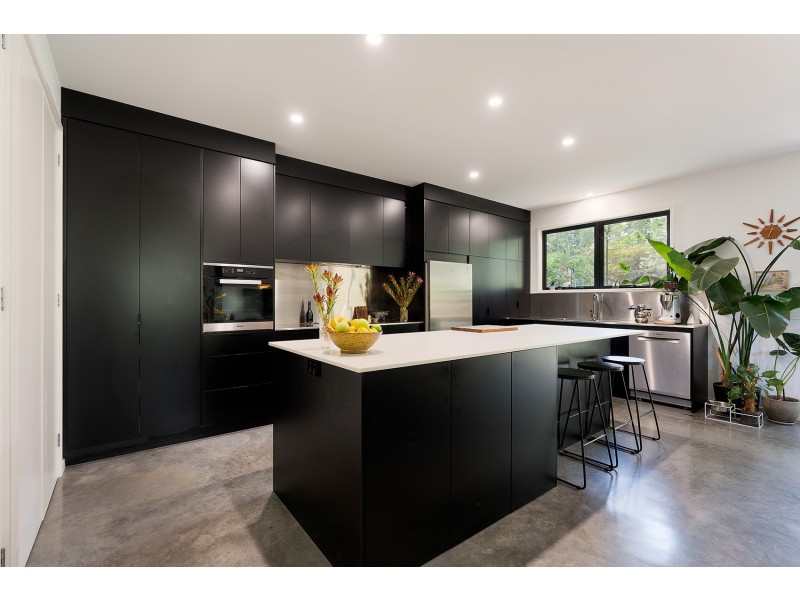 29 Butterworth Street, Castlemaine VIC 3450