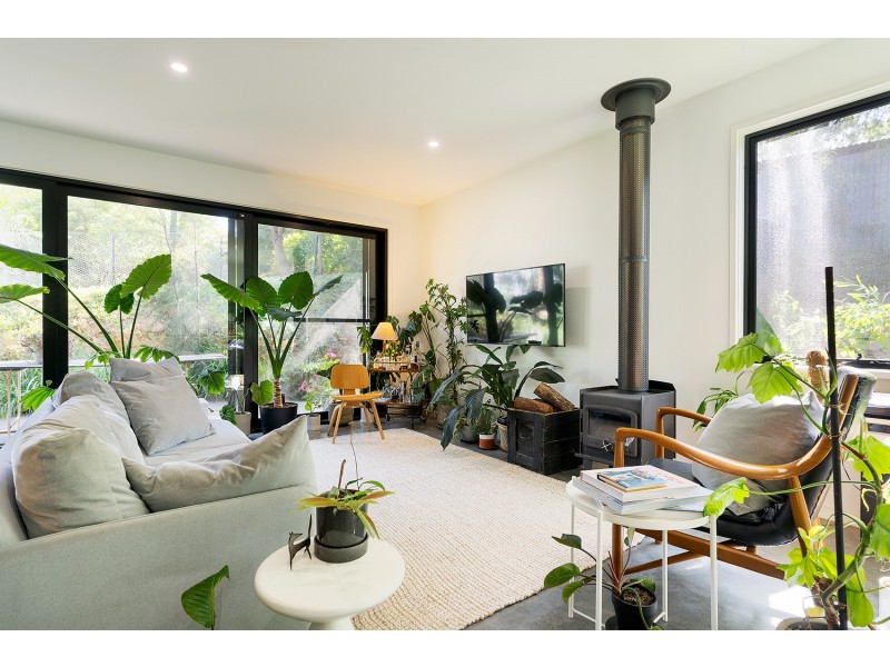 29 Butterworth Street, Castlemaine VIC 3450