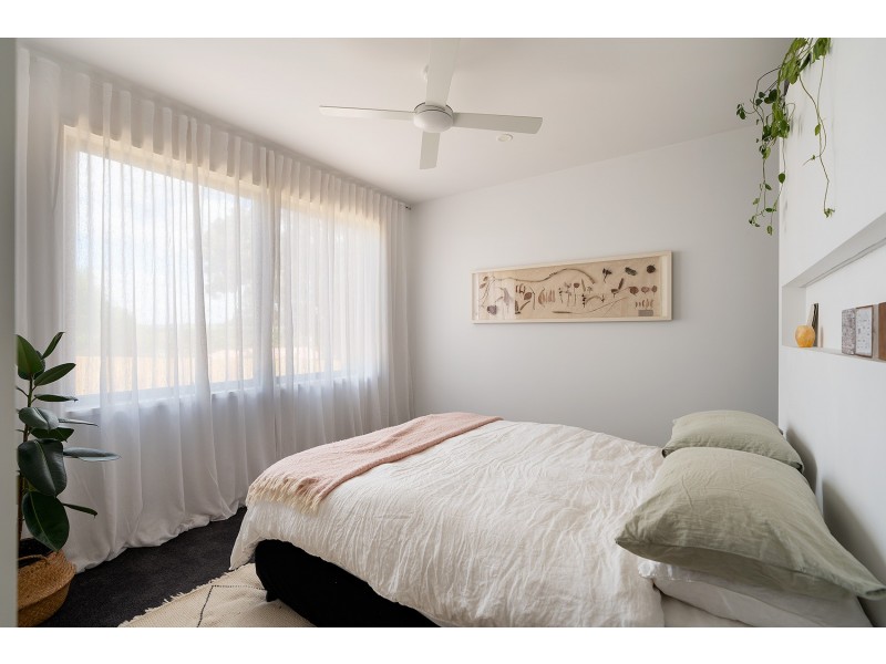 29 Butterworth Street, Castlemaine VIC 3450