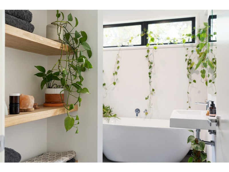 29 Butterworth Street, Castlemaine VIC 3450