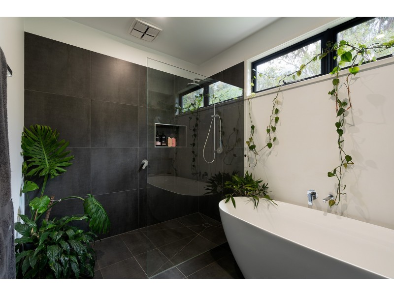 29 Butterworth Street, Castlemaine VIC 3450